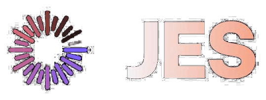 JES
